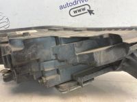 Лот: 24638689. Фото: 15. фара EXEED TXL