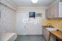 Лот: 23697932. Фото: 7. Продам 1-комн. кв. 34.1 кв.м...