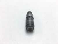 Лот: 20402490. Фото: 2. Гидрокомпенсатор Audi A6 2007... Автозапчасти