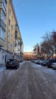 Лот: 24353881. Фото: 9. Сдам 3-комн. кв. 76 кв.м. Красноярск...