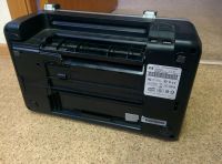 Лот: 11682597. Фото: 2. HP Deskjet F4180 струйный МФУ... Принтеры, сканеры, МФУ