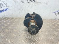 Лот: 25366406. Фото: 8. коленвал Renault Sandero BS12