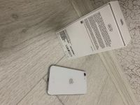 Лот: 17782290. Фото: 5. Apple iPhone SE 2020
