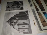 Лот: 14313316. Фото: 6. Альбом по истории культуры СССР...