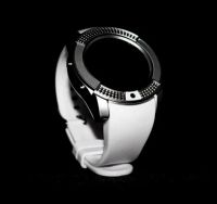 Лот: 14922417. Фото: 8. 🕗 Умные часы Smart Watch V8 белые...