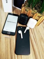 Лот: 9336634. Фото: 8. iPhone 6, 6s, 7, 8, Х. Цены -...