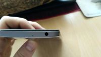 Лот: 11234038. Фото: 3. Lenovo S860. Красноярск