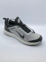 Лот: 22156187. Фото: 2. Кроссовки Nike Air Running (все... Мужская обувь