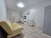 Лот: 25743469. Фото: 5. 1-комн. квартира , Красноярск...
