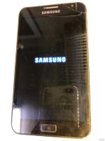 Лот: 18554589. Фото: 3. На разбор Samsung galaxy note. Красноярск