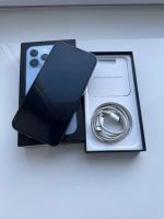 Лот: 21248268. Фото: 3. iphone 13 pro 128 гб. Смартфоны, связь, навигация