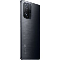 Лот: 18631030. Фото: 3. Смартфон Xiaomi Mi 11T 8/128 Гб... Красноярск