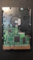 Лот: 21165840. Фото: 2. Жесткий диск Seagate ST380011A. Комплектующие