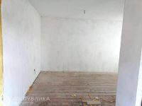 Лот: 25121278. Фото: 6. Продажа Частный дом Шира, Курортная...