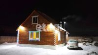 Лот: 25287863. Фото: 2. 2-комн. дом , посёлок городского... Аренда
