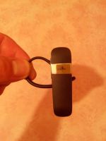 Лот: 5196280. Фото: 2. блютуз гарнитура