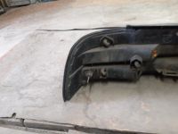 Лот: 17588351. Фото: 7. Фонари задние vista