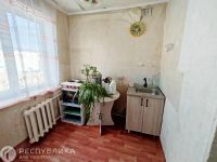 Лот: 25359926. Фото: 7. Продажа Квартира Туим, Микрорайон...
