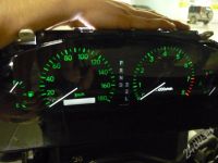 Лот: 356618. Фото: 2. Оптитрон JZX100 Tourer V. Автохимия, масла, тюнинг