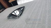 Лот: 17877799. Фото: 5. Toyota Camry 2015-2017 v50 Хромированные...