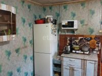 Лот: 25294245. Фото: 5. 3-комн. дом , село Вознесенка...