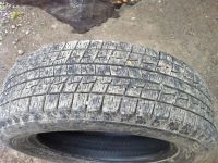 Лот: 539103. Фото: 3. Bridgestone blizzak revo1 r15... Авто, мото, водный транспорт