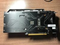 Лот: 12574066. Фото: 2. Видеокарта geforce asus gtx 1050... Комплектующие
