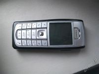 Лот: 543009. Фото: 2. Nokia 6230i. Смартфоны, связь, навигация
