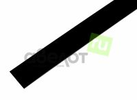 Лот: 19186333. Фото: 2. Трубка термоусадочная 2:1, 22... Электрооборудование