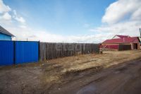 Лот: 25322303. Фото: 8. 5-комн. и более дом , посёлок...