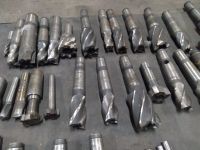 Лот: 20568948. Фото: 3. Фрезы. Строительство и ремонт