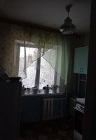 Лот: 9610916. Фото: 4. 3-х комнатная квартира, аренда. Красноярск