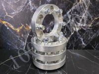 Лот: 24348597. Фото: 4. Проставки 30 мм. 6х139,7 цо 78... Красноярск