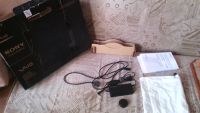 Лот: 6750007. Фото: 2. Sony Vaio SVE1511V1Rb, возможен... Компьютеры, ноутбуки, планшеты