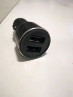Лот: 14109801. Фото: 2. Фм модулятор, fm трансмиттер Xiaomi... Автозвук