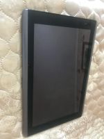 Лот: 10778318. Фото: 2. Планшет Acer Iconia a500. Компьютеры, ноутбуки, планшеты