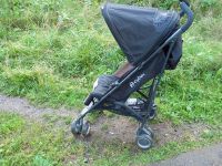 Лот: 3120531. Фото: 3. Коляска прогулочная CYBEX ONYX... Дети растут