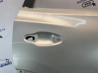 Лот: 24393010. Фото: 6. дверь боковая Chery Tiggo 8 T18