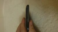 Лот: 5611070. Фото: 7. LG G2 возможен обмен galaxy lumia...