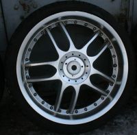 Лот: 4904879. Фото: 10. Элегантные 19ки без пробега по...