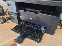 Лот: 16029422. Фото: 3. МФУ HP LaserJet Pro M1132 MPF. Компьютеры, оргтехника, канцтовары