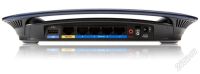 Лот: 2751902. Фото: 2. Срочно интернет Роутер CISCO linksys... Сетевые устройства