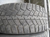 Лот: 3211200. Фото: 2. 205/55/16 Kumho Izenws 19. Шины, Диски
