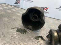 Лот: 25781296. Фото: 7. привод Nissan Terrano D10