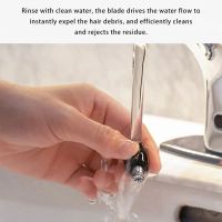 Лот: 25782956. Фото: 7. триммер для стрижки бороды