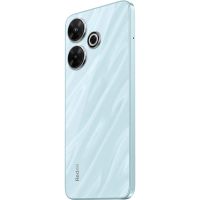 Лот: 24848368. Фото: 6. 🔥 Смартфон Xiaomi Redmi 13 6...