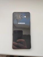 Лот: 15275432. Фото: 5. Смартфон Samsung Galaxy A5 2016