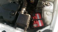 Лот: 8763706. Фото: 7. LADA Priora 2011