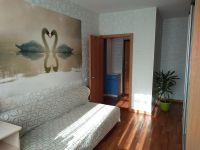 Лот: 16322327. Фото: 2. 1-ком. Квартира Карамзина 28 на... Продажа
