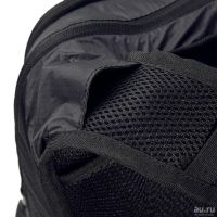 Лот: 13232897. Фото: 4. Рюкзак для бега ASICS LIGHTWEIGHT... Красноярск